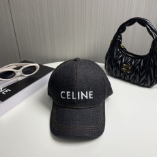 Celine Caps